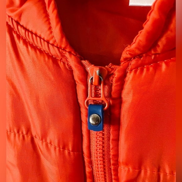 Vintage Star Wars Vest - Picture 4 of 10